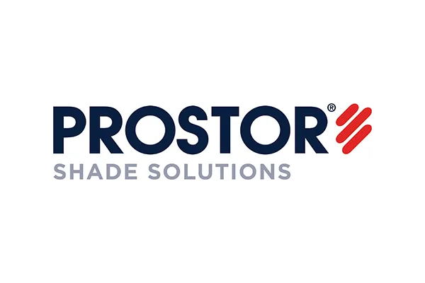 sponsor-prostor