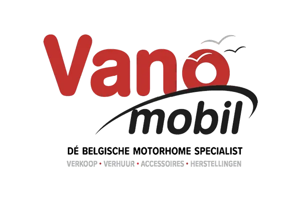 sponsor-vanomobil