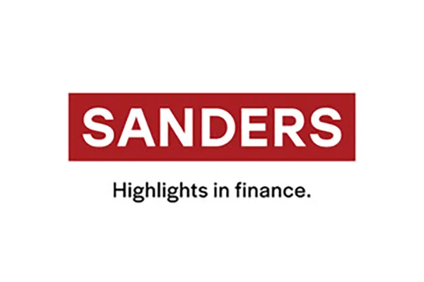 Sanders_logo