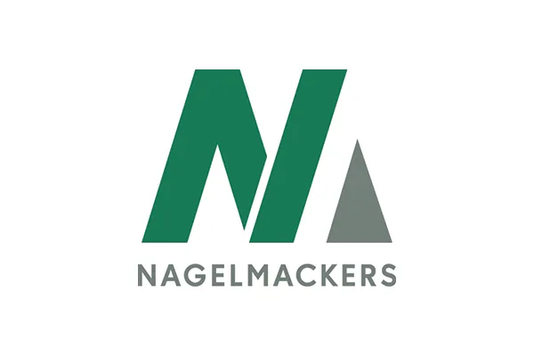 logo nagelmackers