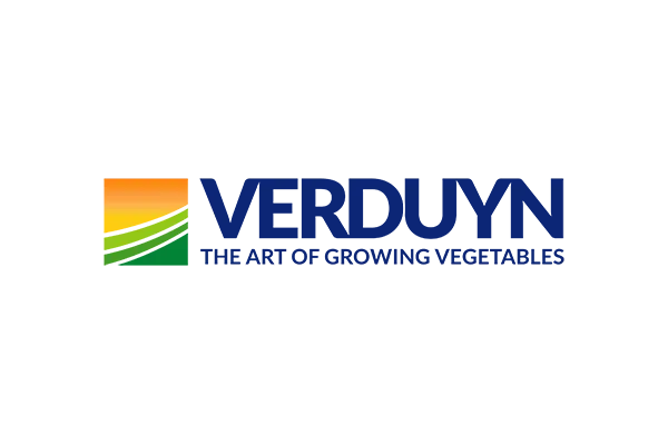 logo verduyn